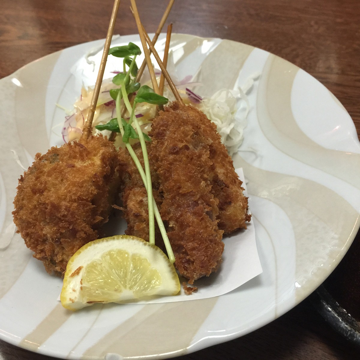味勢 あじせい Cocoニャンブログ ほぼ京都 そして神戸ちょびっと大阪