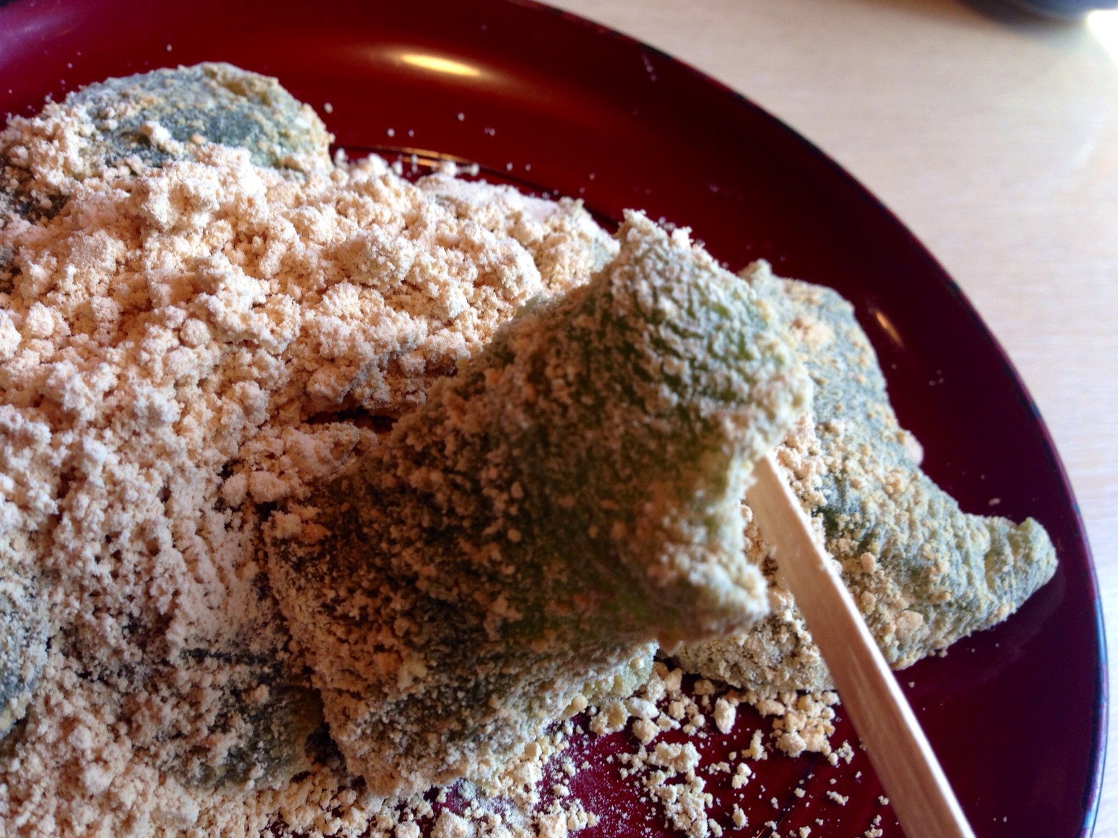 高台寺 洛匠 〜高台寺に行かれたら名物の草わらび餅をぜひ〜 : COCOニャンブログ(ほぼ京都 そして神戸ちょびっと大阪) - F73294ff 高台寺 洛匠 〜高台寺に行かれたら名物の草わらび餅をぜひ〜 : COCOニャンブログ(ほぼ京都 そして神戸ちょびっと大阪) - F73294ff