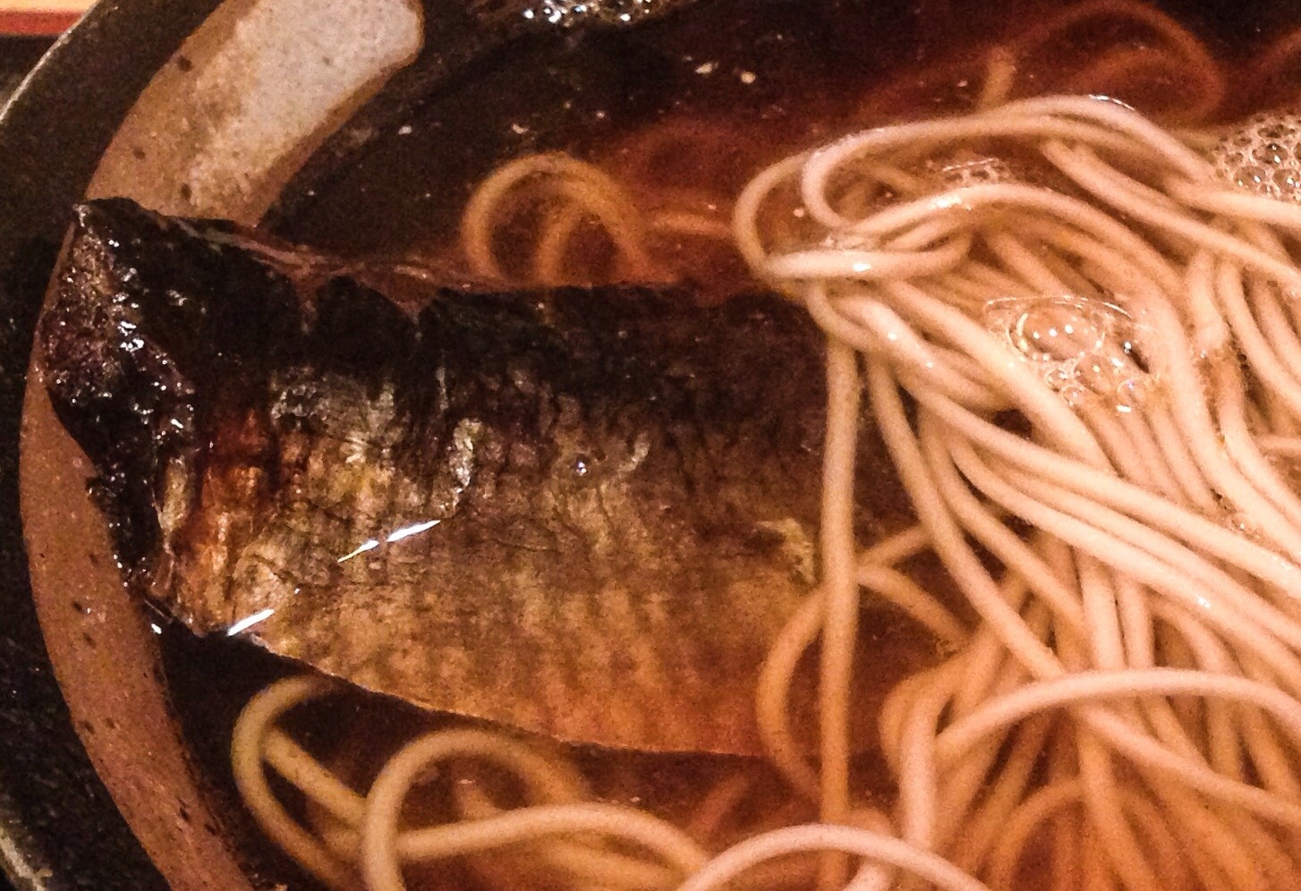 やぐ羅 京都のにしん蕎麦を堪能 Cocoニャンブログ ほぼ京都 そして神戸ちょびっと大阪 やぐ羅 京都のにしん蕎麦を堪能 Cocoニャンブログ ほぼ京都 そして神戸ちょびっと大阪