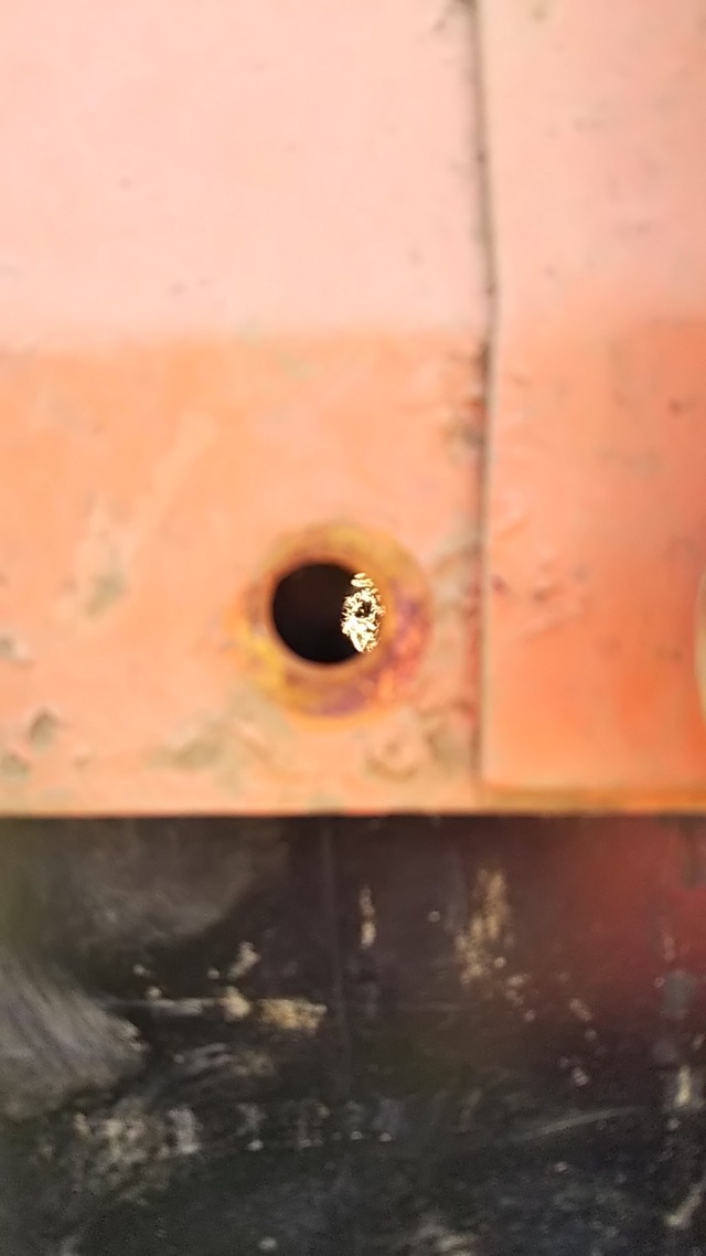 DSC_0190