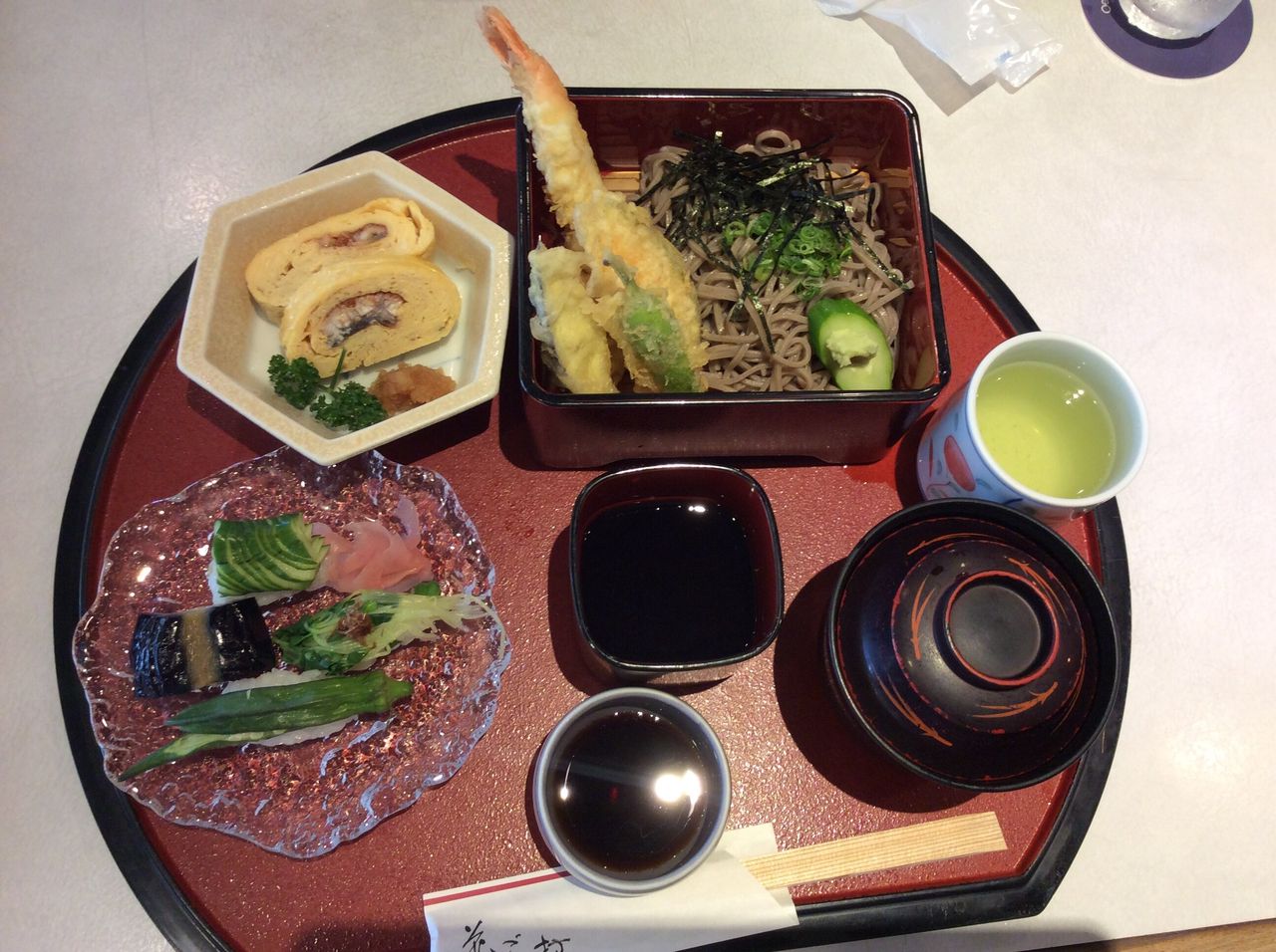 15 和みスタンプラリー 御坊市の花ごぼうにてお昼ご飯 Guusan313のきまぐれblog