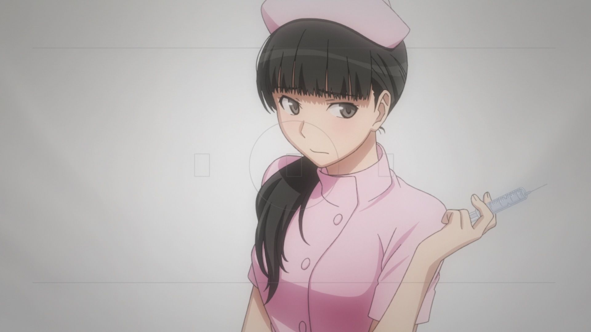 アマガミss の特典映像www ぐう速