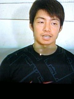 Toritaniとtaritariの私服wwwwwwwwwwww ぐう速 Toritaniとtaritariの私服wwwwwwwwwwww ぐう速