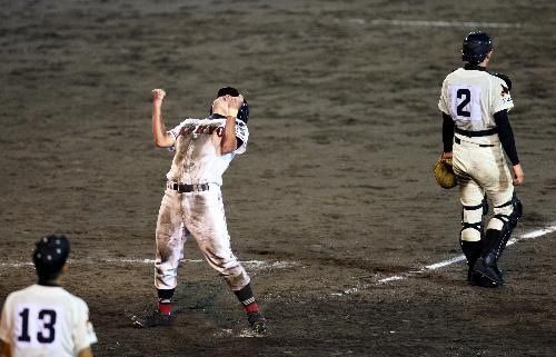 かっこいい高校野球の画像 ぐう速 かっこいい高校野球の画像 ぐう速