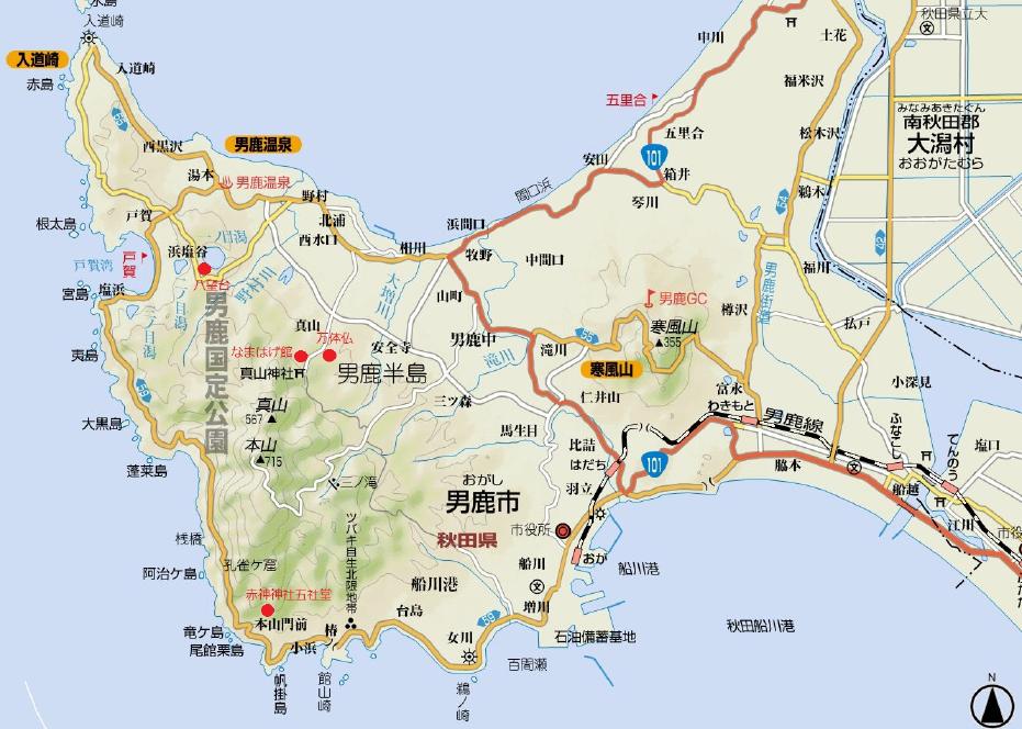 日本にある半島で打線組んだwwwwwwwww ぐう速 日本にある半島で打線組んだwwwwwwwww ぐう速