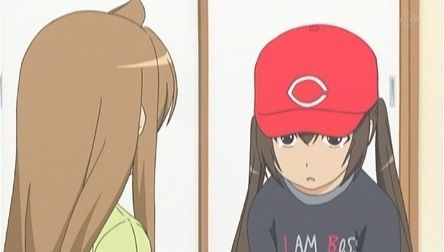 みなみけの吉野wwwwwwwwww ぐう速 みなみけの吉野wwwwwwwwww ぐう速