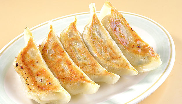 3大ごはんに合わないおかず 餃子 刺身 ぐう速 3大ごはんに合わないおかず 餃子 刺身 ぐう速