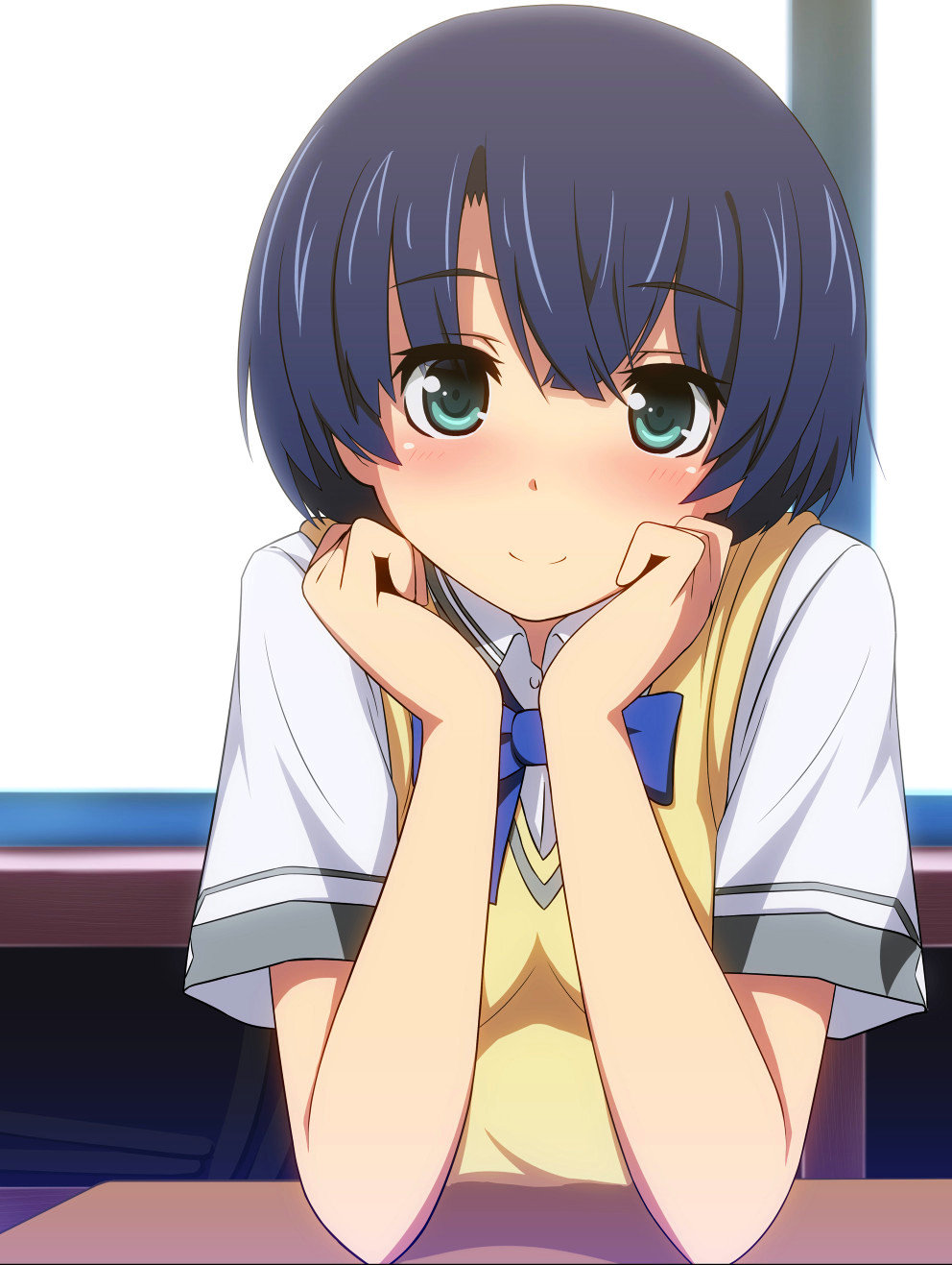 あの夏で待ってるはなぜ失敗したのか ぐう速