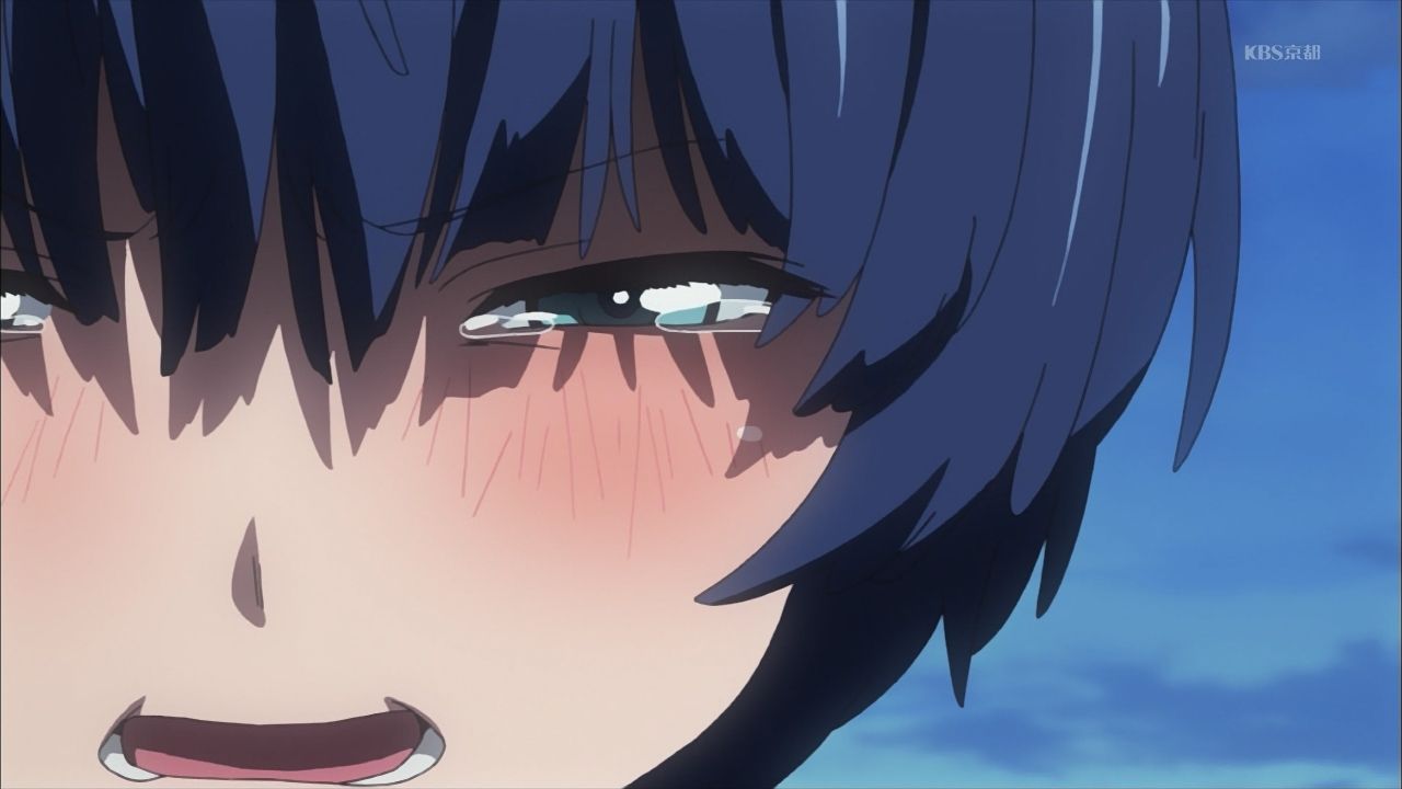 あの夏で待ってるはなぜ失敗したのか ぐう速
