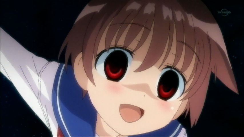 咲 Saki の名言で打線組んだやで ぐう速