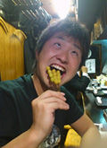 20120403