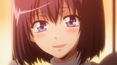 会長はメイド様 店長 画像