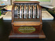 adding_machine