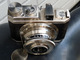 arsen_camera2