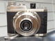 arsen_camera
