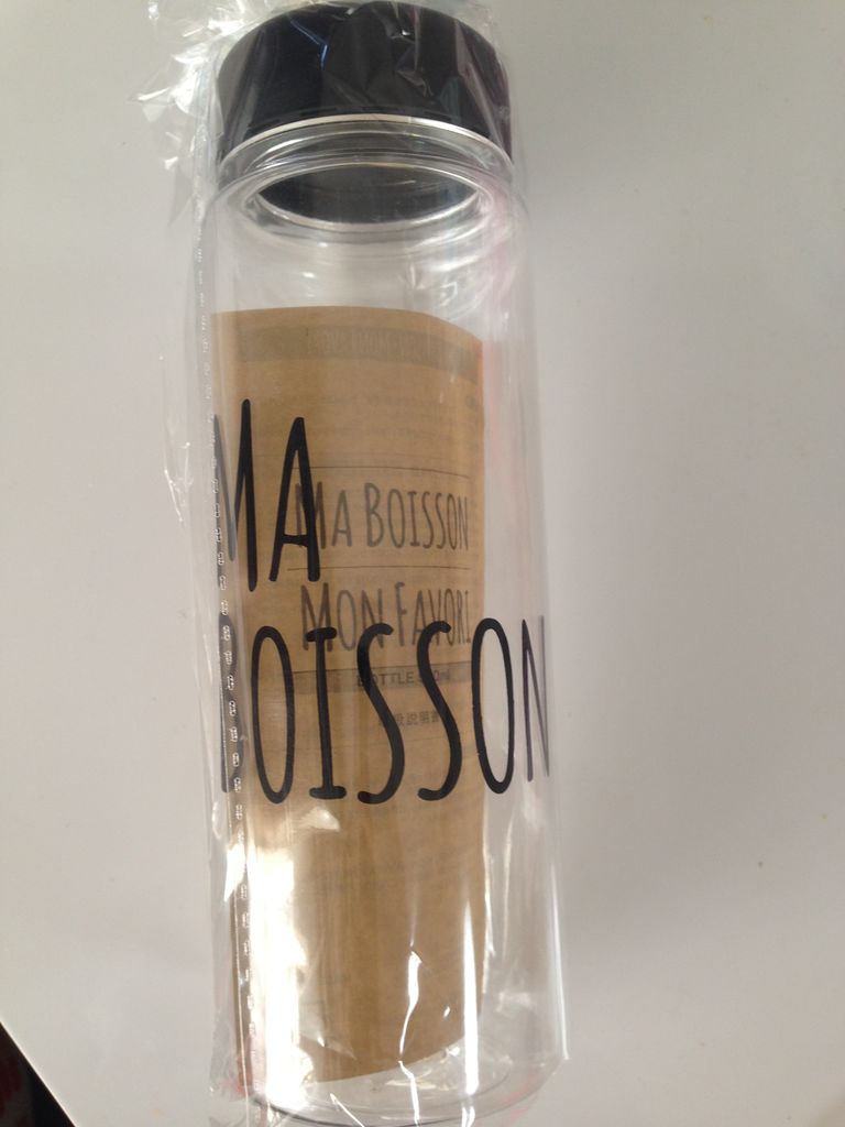 間接的 適応する 放つ 3 コインズ 水筒 Japps Jp