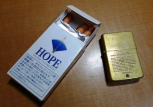 ショッポとジッポ グーテー日記 ショッポとジッポ グーテー日記