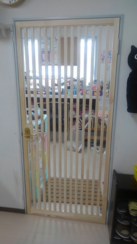 KIMG3017 (1)