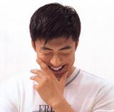 ぺヨンジュン