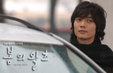 0539dae6.jpg