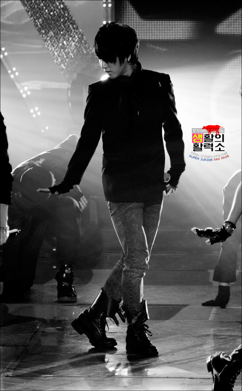 091106_kbs_4