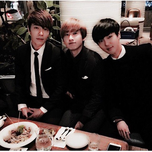 141213IG