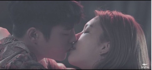 너 라는 계절12