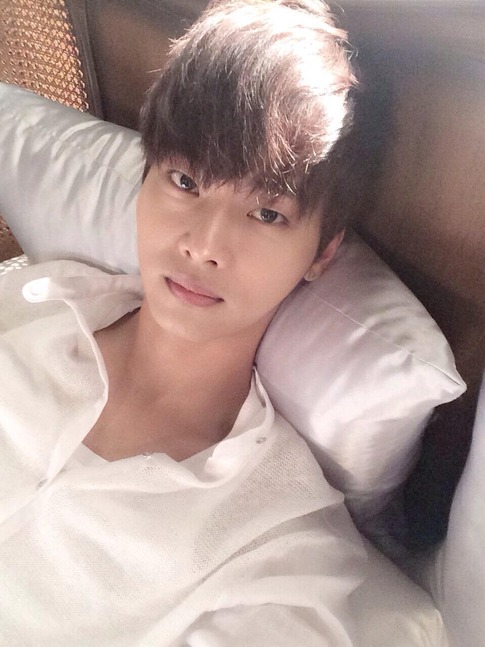 140518