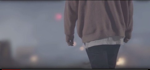 너 라는 계절5