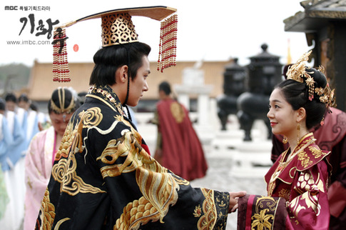 empress_photo131119134716imbcdrama0