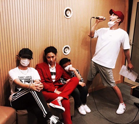 160625IG