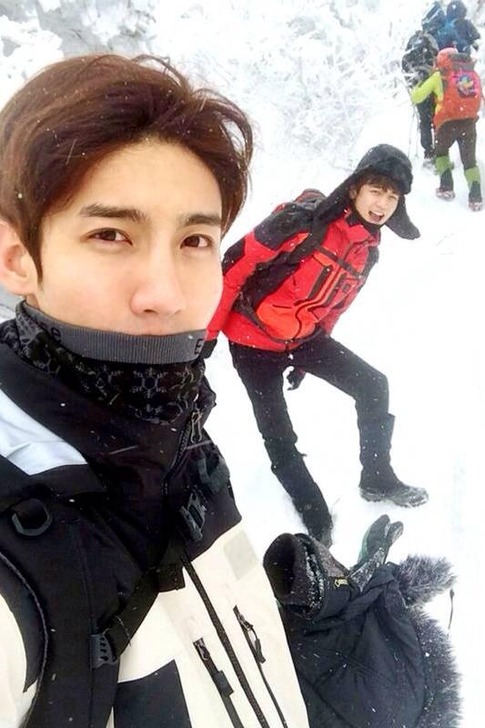 150105