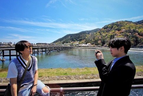 190415 IG ⑴4