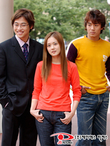 3176a5db.jpg