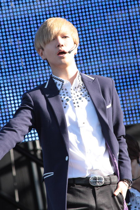 120824 (16)