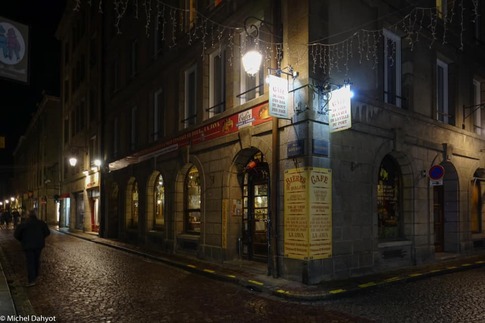 Saint-Malo