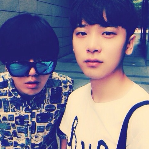 140706inst