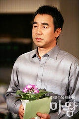 3b6000fb.jpg