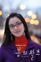 3cf094df.jpg