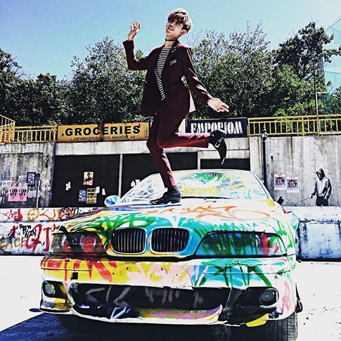 150929 IG3