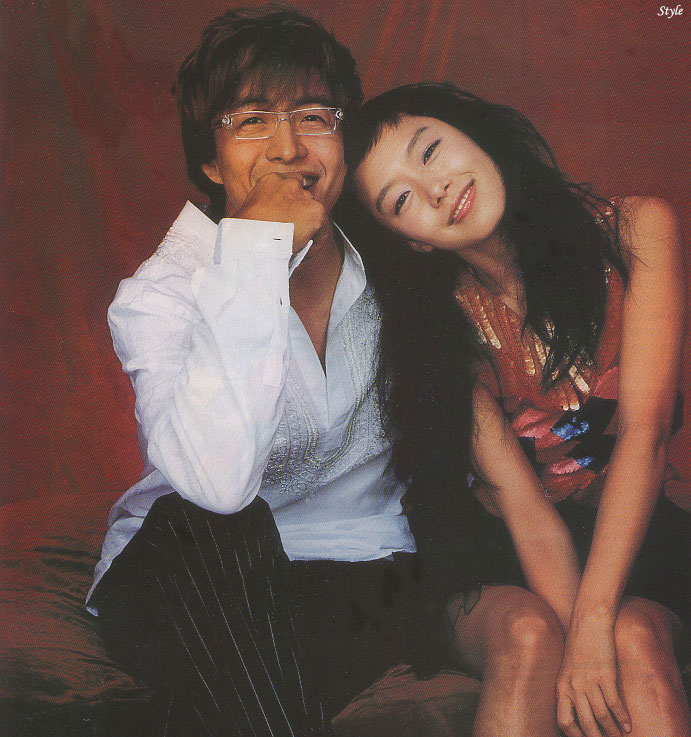 ハッピーエンドに終わらないじゃん ぐわぐわの韓流まっしぐら