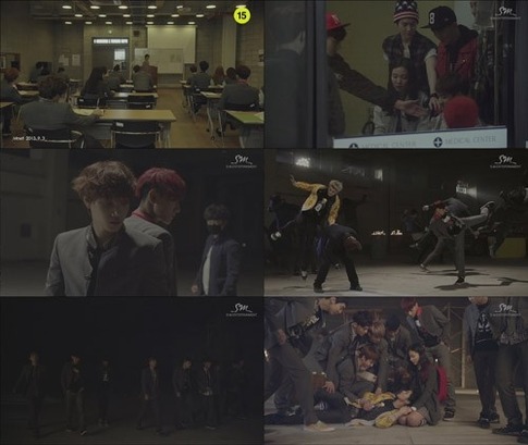 exo-2-mv