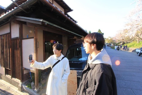 190415 IG ⑵2