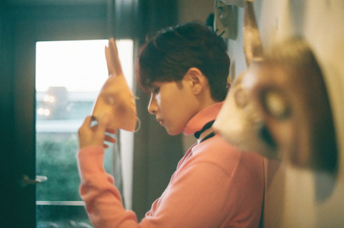 ryeowook-09