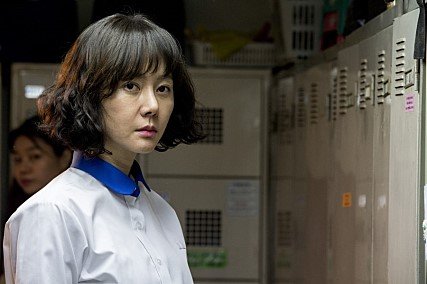 movie_image4