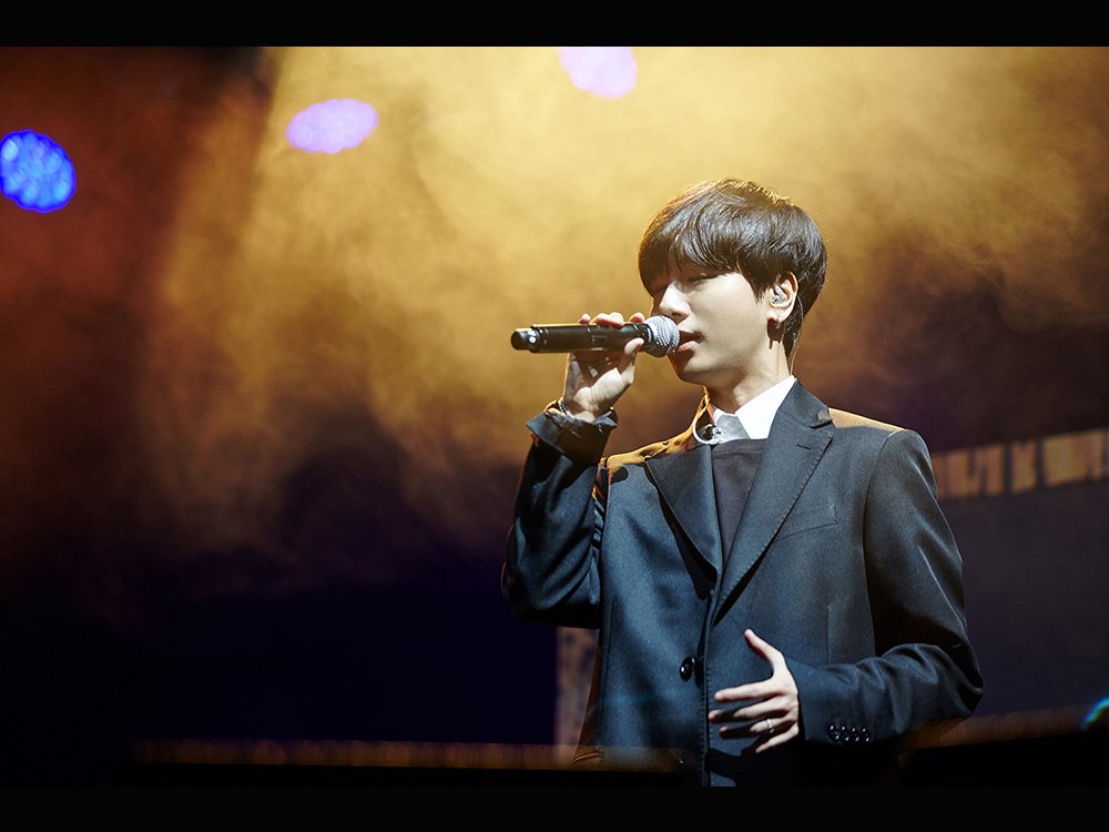 イェジト ぐわぐわの韓流まっしぐら