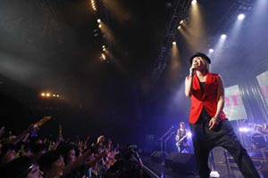 img1765_et-20100718-04-1s