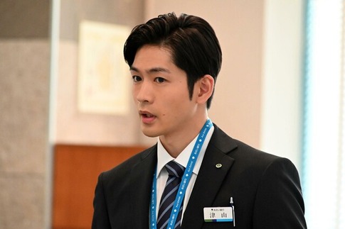 shixtuteru2
