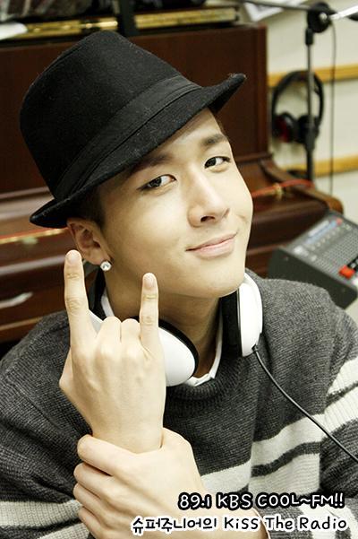 141016ravi