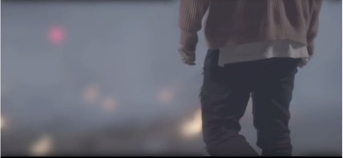 너 라는 계절4